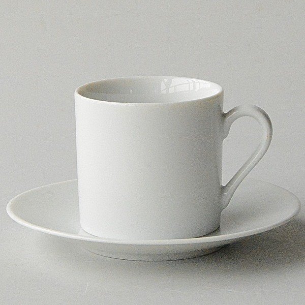 22年 デミタスカップのおすすめ人気ランキング選 Mybest