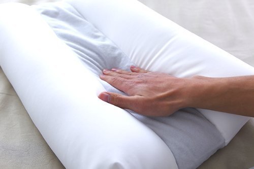 男の夢枕  8