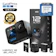 GoPro HERO12 Black 1