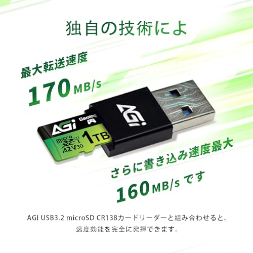 マイクロsdカード 2