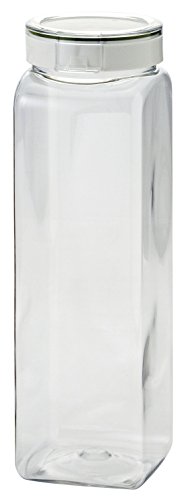 21年 パスタケースのおすすめ人気ランキング10選 Mybest