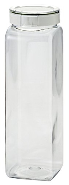 21年 パスタケースのおすすめ人気ランキング10選 Mybest 21年 パスタケースのおすすめ人気ランキング10選 Mybest