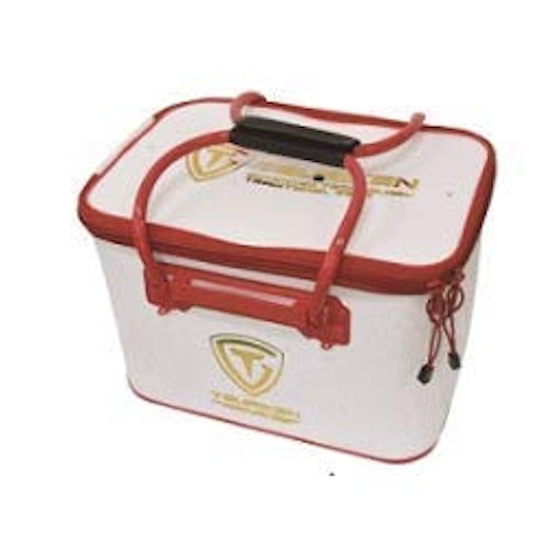 22年 バッカンのおすすめ人気ランキング18選 Mybest 22年 バッカンのおすすめ人気ランキング18選 Mybest