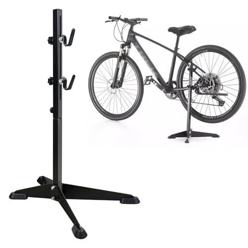 自転車メンテナンススタンドのおすすめ人気ランキング【2025年