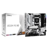 B650対応のマザーボードのおすすめ人気ランキング【2026年9月】 4