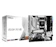 ASRock B650M Pro RS 1