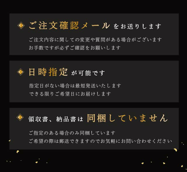 6点食べ比べ焼肉 10