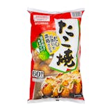 冷凍たこ焼きのおすすめ人気ランキング【2026年6月】 2