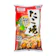昭和冷凍食品 業務用 プロの味 たこ焼 1