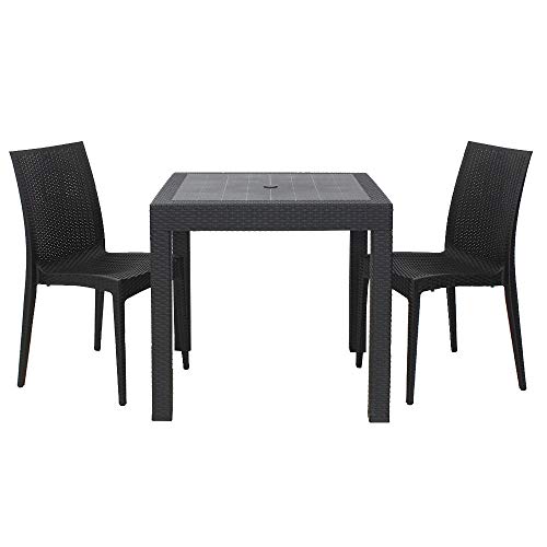 22年 ガーデンテーブルのおすすめ人気ランキング22選 Mybest