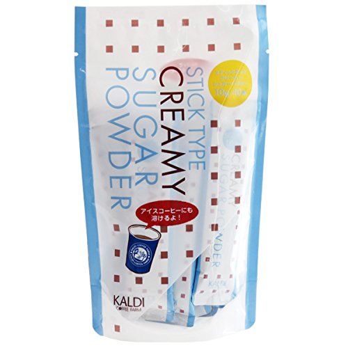 21年 コーヒーミルクのおすすめ人気ランキング8選 Mybest