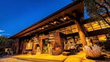 伊豆高原のホテル・旅館のおすすめ人気ランキング【2026年7月】 4