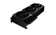 SAPPHIRE TECHNOLOGY グラフィックカード 1