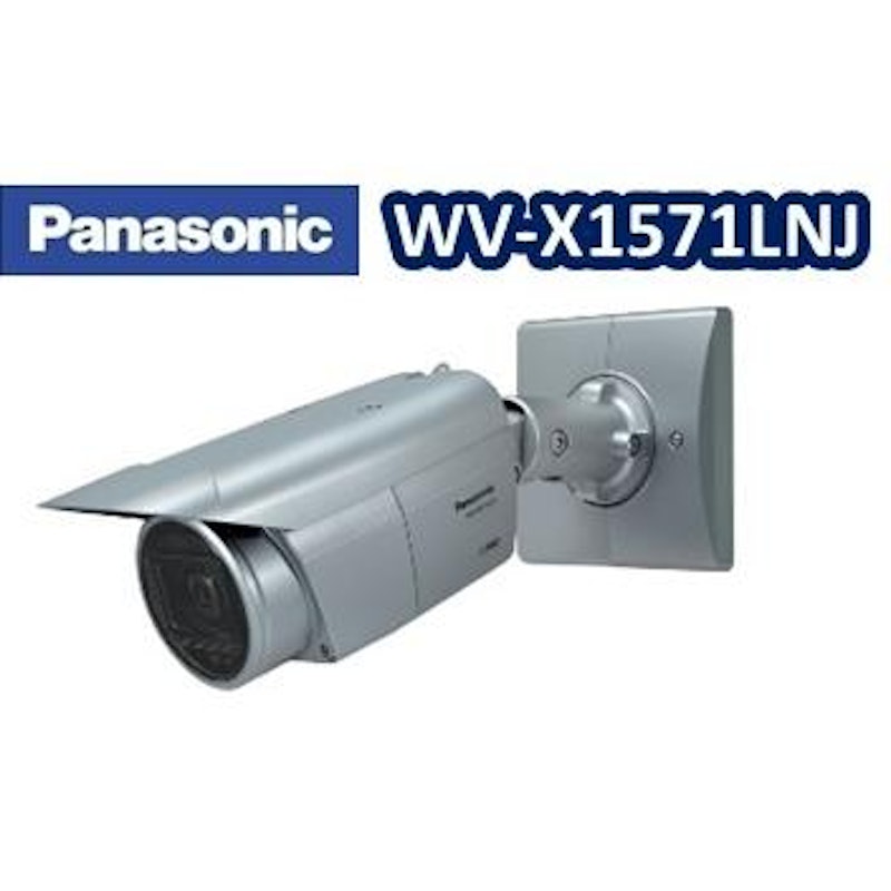 Panasonic WV-CP55V カラーテレビカメラ(パナソニックカラーテ Panasonic WV-CP55V カラーテレビカメラ(パナソニックカラーテ