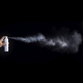 ロート製薬 デオコ スカルプドライケアシャンプーを検証レビュー!ドライシャンプーの選び方も紹介 3