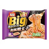 冷凍パスタのおすすめ人気ランキング【2026年9月】 1