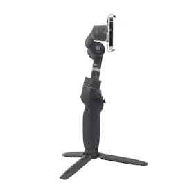 DJI Osmo Mobile 6の口コミ・評判は?実際に使ってよい点・気になる点を徹底レビュー! 5