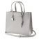 MARC JACOBS トートバッグ 1