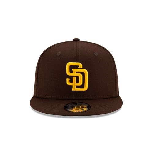 9FIFTY スナップバックキャップ 2