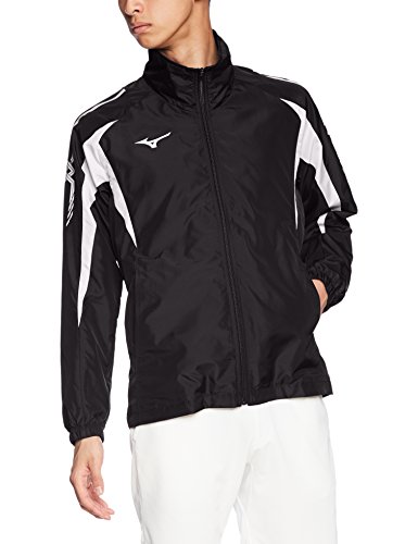 メンズ用ウィンドブレーカーのおすすめ人気ランキング【2025年