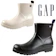 GAP レインブーツ 1