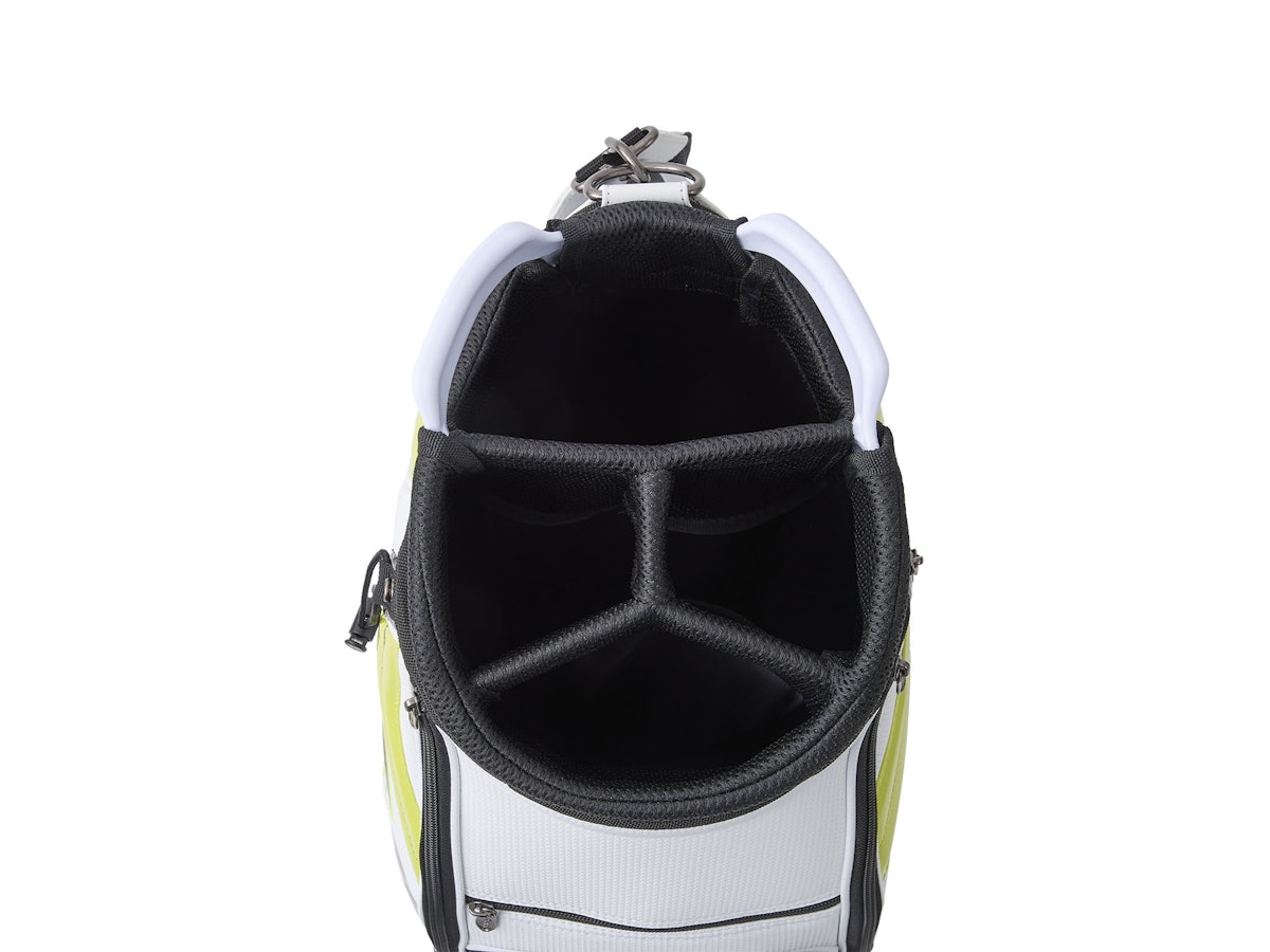 GGC-S166」の人気商品一覧 | 安い商品を通販サイトから探す - 価格.com GGC-S166」の人気商品一覧 | 安い商品を通販サイトから探す - 価格.com