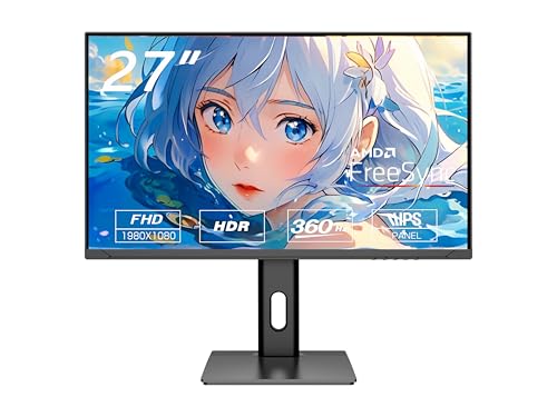 ASTON ゲーミングモニター Amazon.co.jp: Aston 31.5インチ ゲーミングモニター 4K