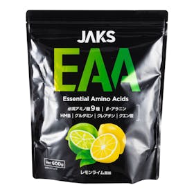 Milim JAKS EAAを検証レビュー!EAAの選び方も紹介 1