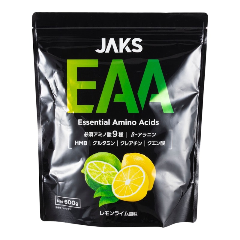 EAA 1