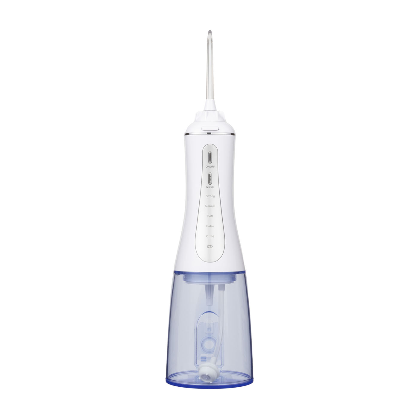 ジェットウォッシャー CB SHIROE ジェットウォッシャーを検証レビュー！口腔洗浄器・ジェット