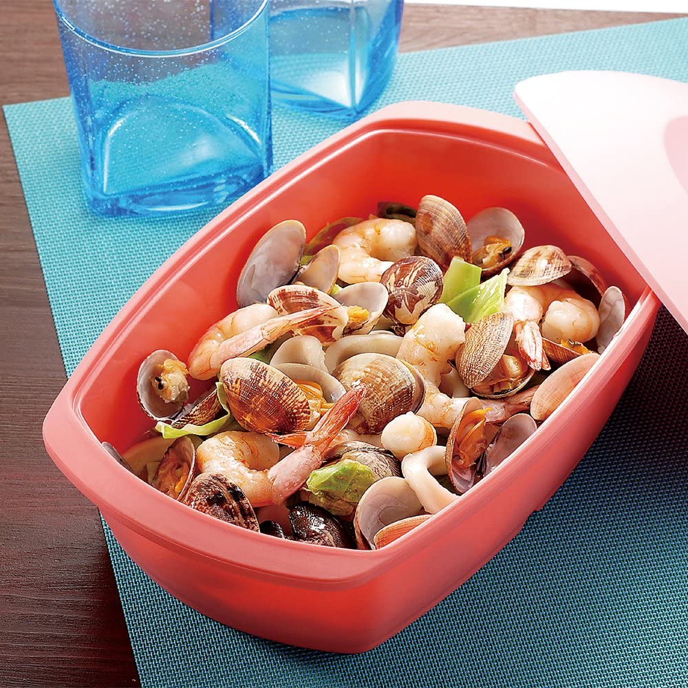 徹底比較 シリコンスチーマーのおすすめ人気ランキング14選 蒸し料理に便利 Mybest