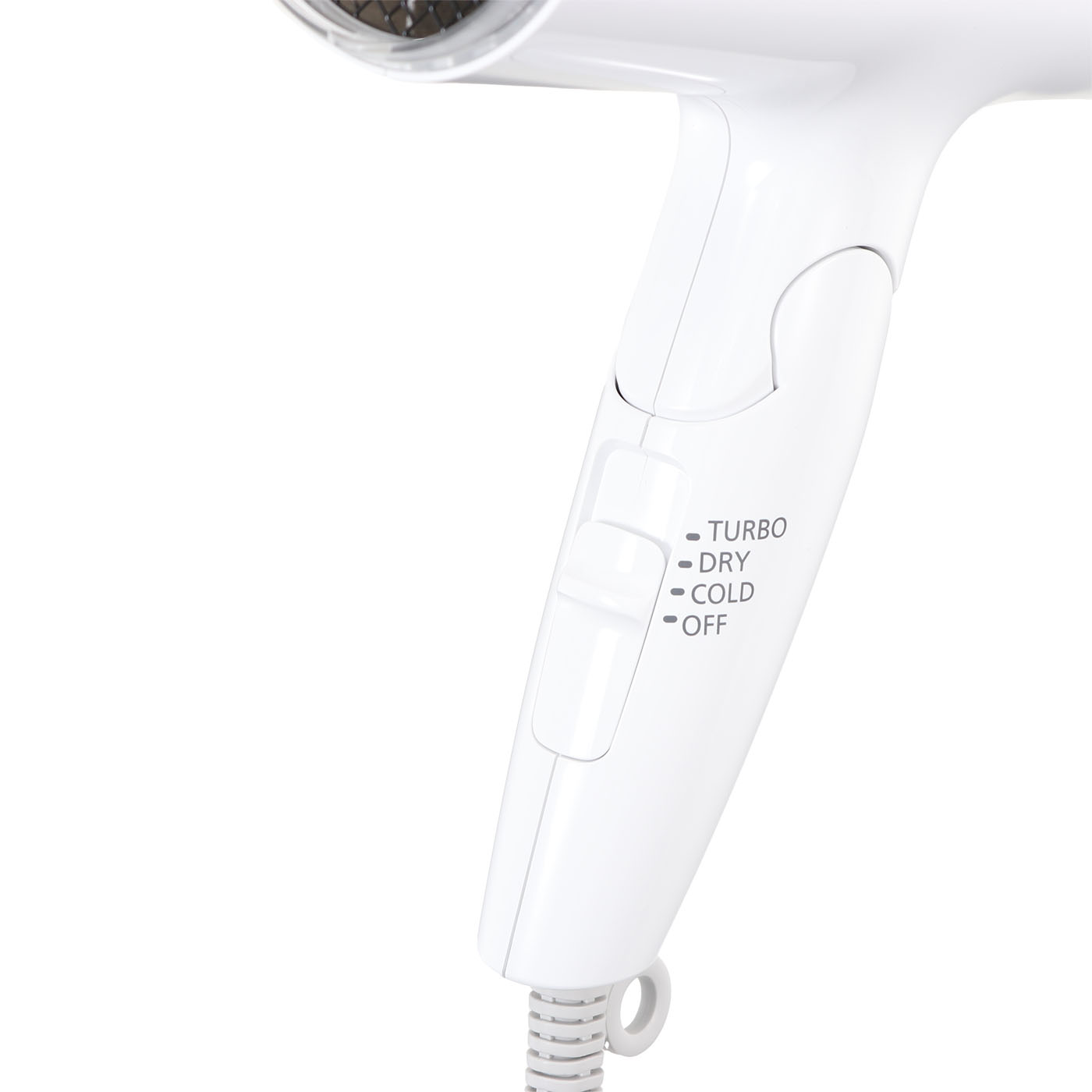 ヘアドライヤー mas 小泉成器 MONSTER BLDCダブルファンドライヤー KHD-W995/Kを検証