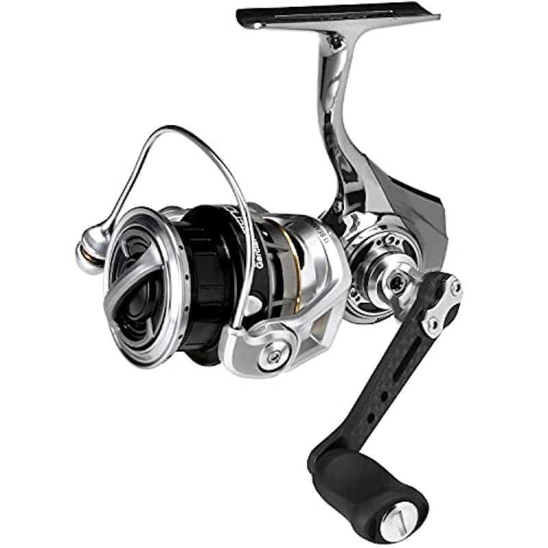 ZENON 2500SH 1