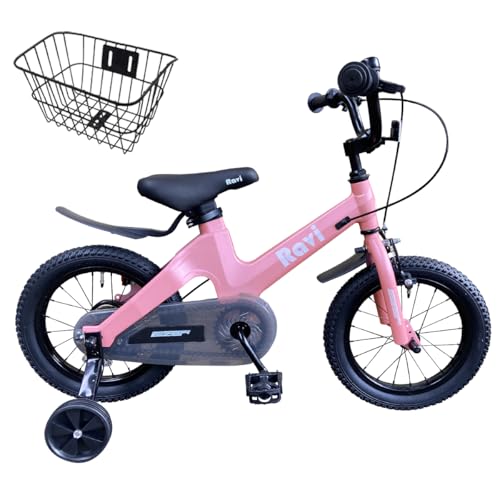 子ども用自転車 1