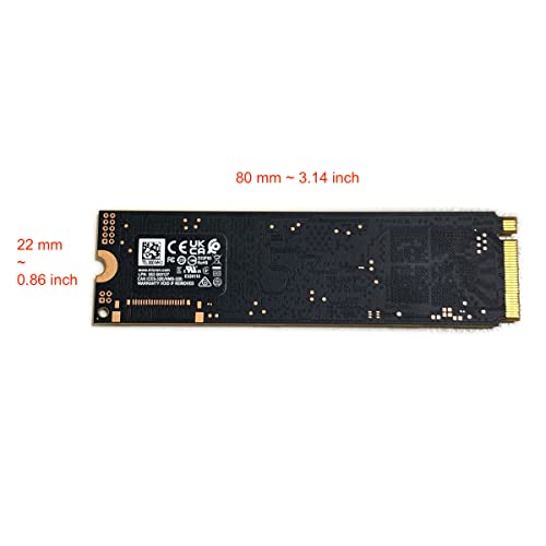 MicronのSSDのおすすめ人気ランキング【2026年3月】 | マイベスト