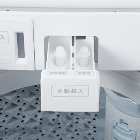 東芝 全自動洗濯機 AW-10DP1をレビュー!クチコミ・評判をもとに徹底 東芝 全自動洗濯機 AW-10DP1をレビュー!クチコミ・評判をもとに徹底