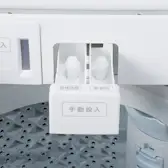 dbfcface390895b71de1ed1252ca6d dbfcface390895b71de1ed1252ca6d
