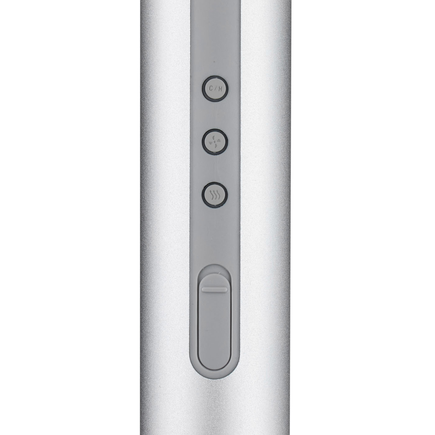 カドー スティック型ヘアドライヤーバトン BD-S1をレビュー！クチコミ