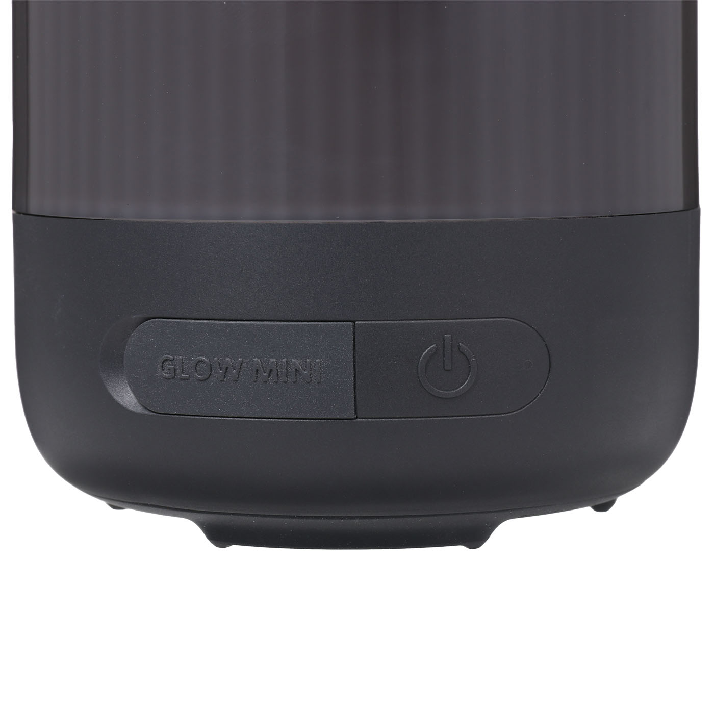 Libratone ZIPP 2個セット黒と白 充電器付き