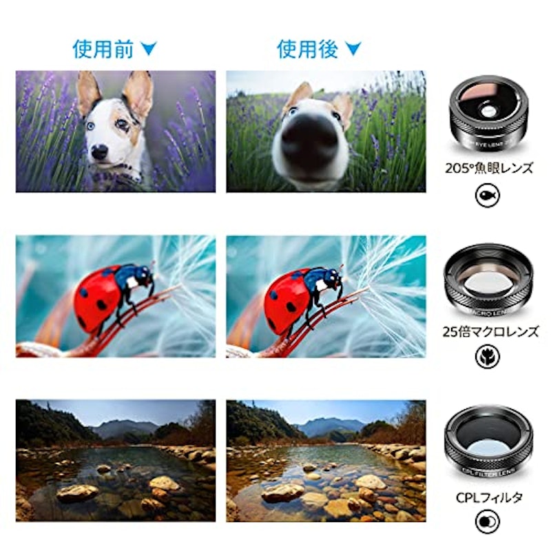 Baukgmt2ffdepm Baukgmt2ffdepm