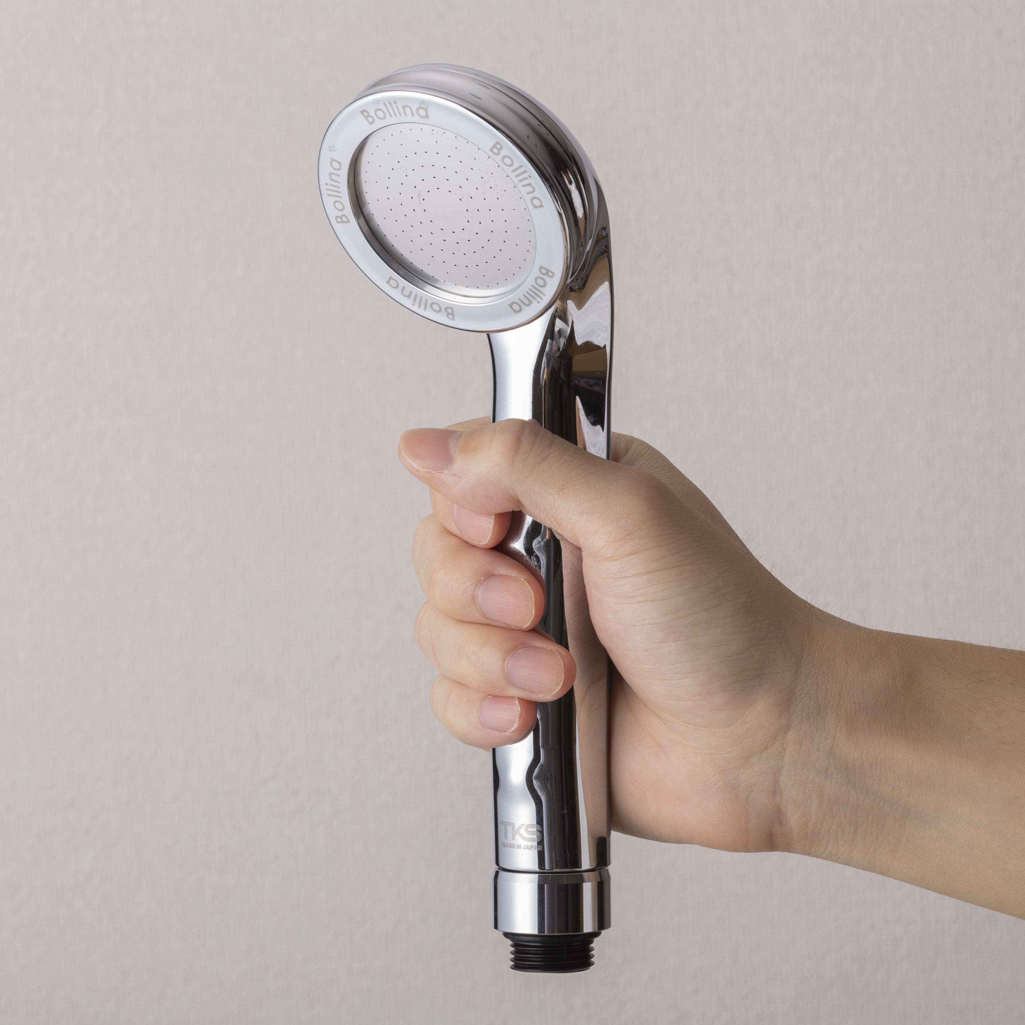 TKS ボリーナワイドプラス TK-7008をレビュー！クチコミ・評判を