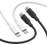 ANKERの充電ケーブルのおすすめ人気ランキング【2026年9月】 5