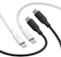 Anker USB-C & USB-C ケーブル 2本セット 1