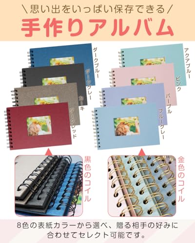 アルバム 3