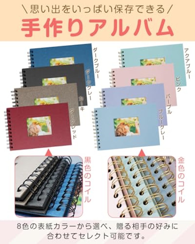 アルバム 3
