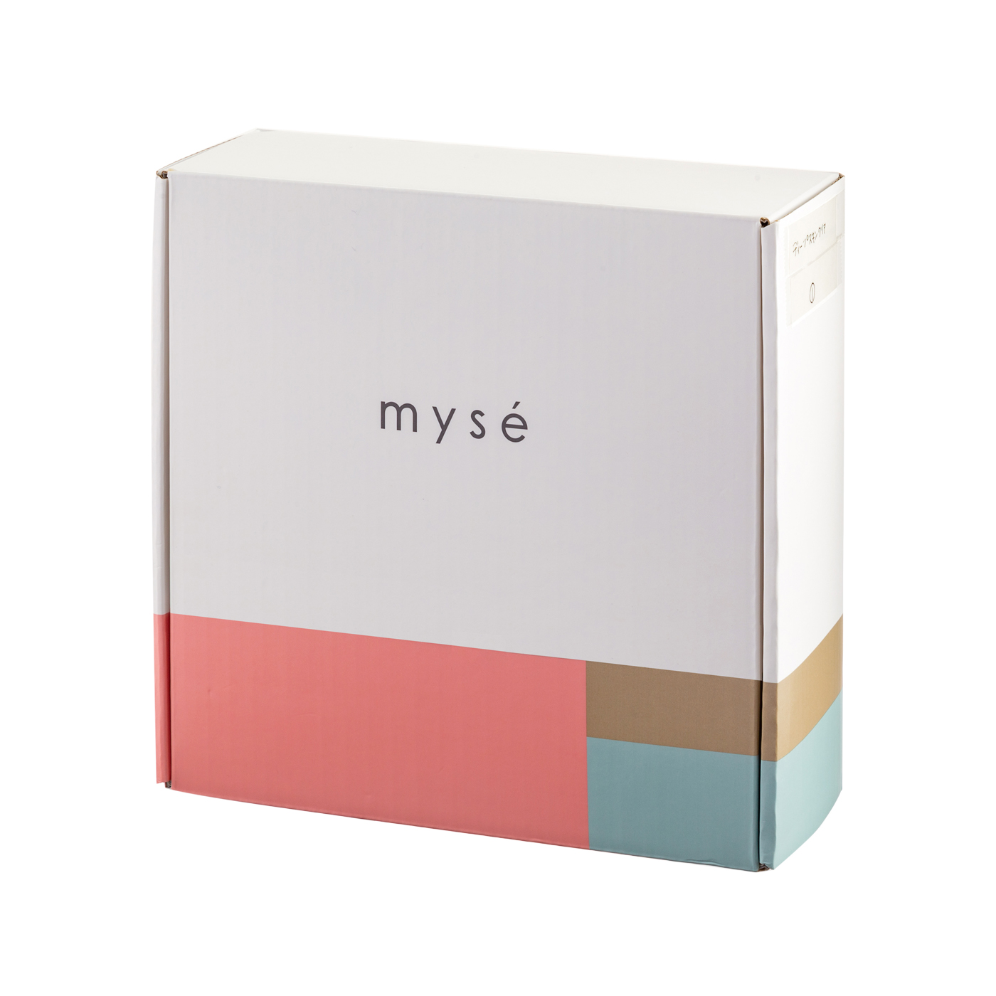 ミーゼ ディープスキンクリアをレビュー！クチコミ・評判をもとに徹底