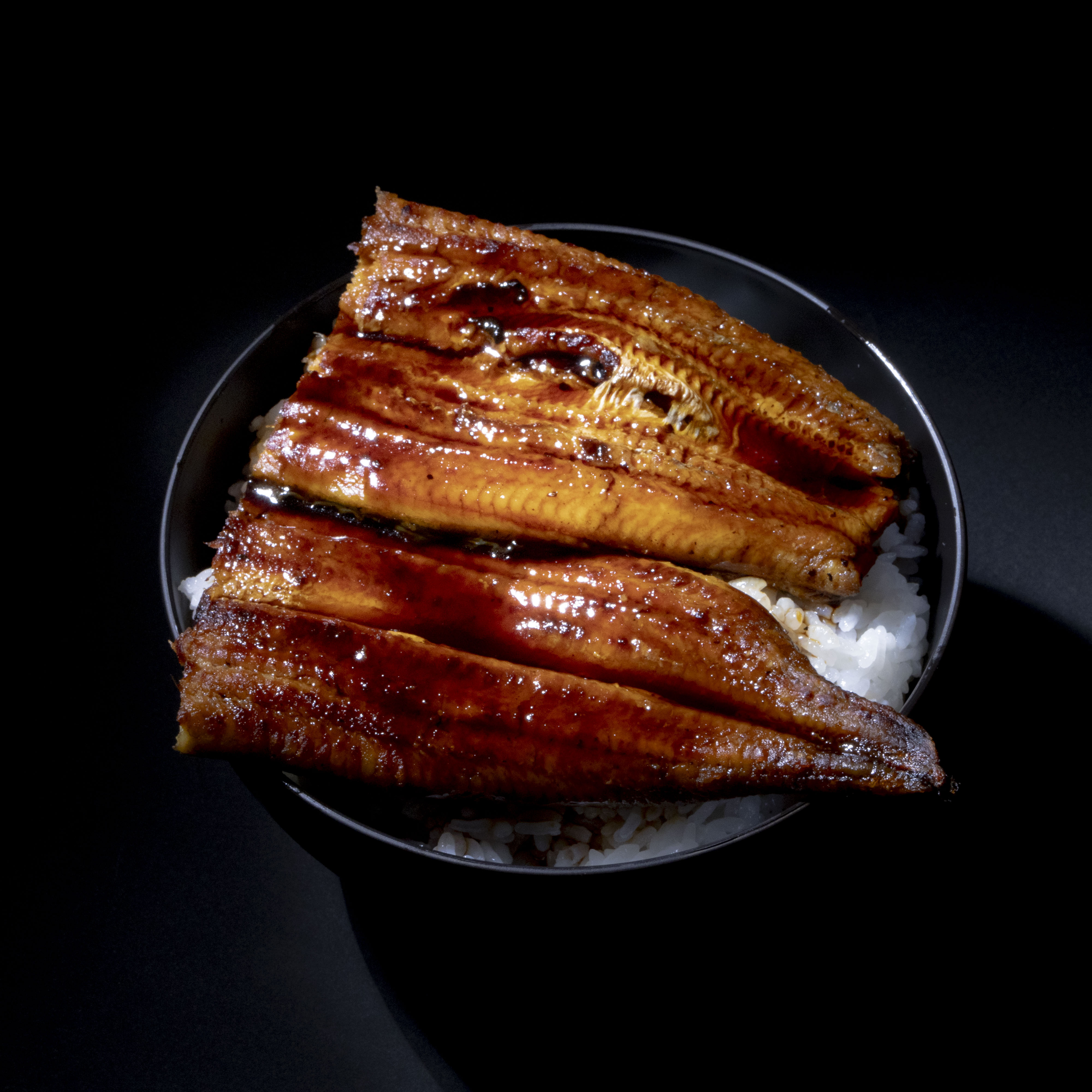 クライマワークス 浜名湖産直マーケット 朝じめうなぎ蒲焼きを検証レビュー！うなぎ通販の選び方も紹介 1