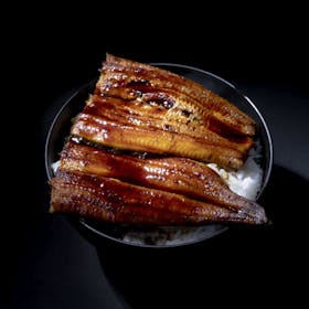 クライマワークス 浜名湖産直マーケット 朝じめうなぎ蒲焼きを検証レビュー!うなぎ通販の選び方も紹介 1