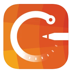 21年 イラストアプリのおすすめ人気ランキング15選 Mybest