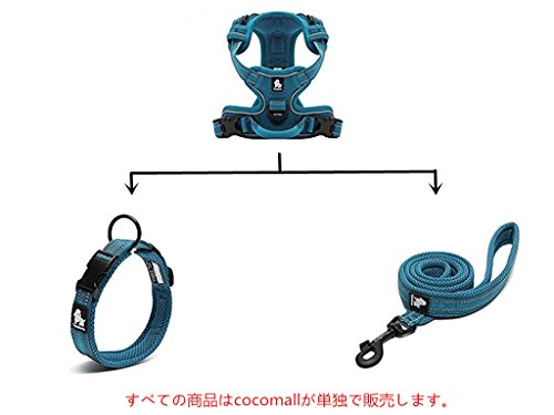 犬用リード L 2